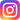 Instagram Logo