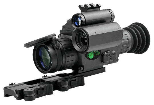LN-QE-RS35-LRF Image