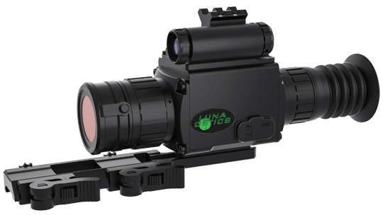 LN-QE-RS35 Image