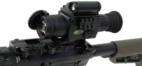 LN-QE-RS35 Image