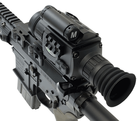 LN-QE-RS35 Image