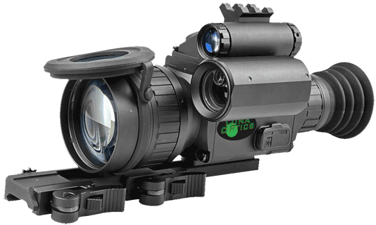 LN-QE-RS50-LRF Image