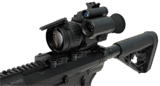 LN-QE-RS50-LRF Image