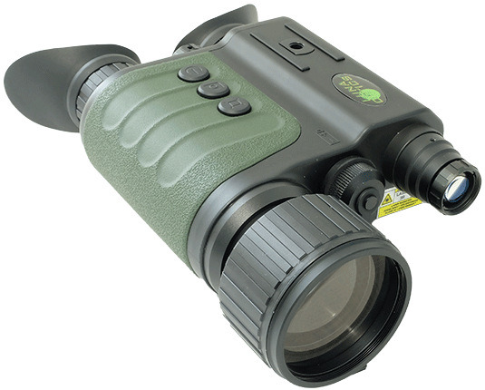 Stargazer-QD Image