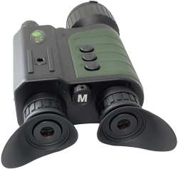 Stargazer-QD Image