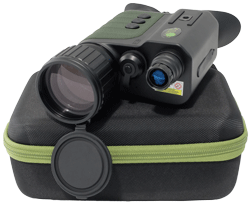 Stargazer-QD Image