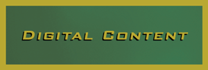 Digital Content Button